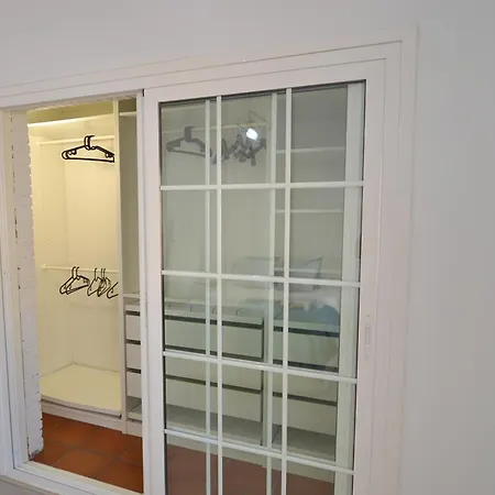 Spacious And Charming 500 Sqm Community Pool 800m Aguadulce Beach
