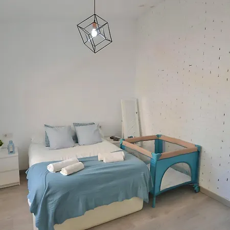 Spacious And Charming 500 Sqm Community Pool 800m Aguadulce Beach Chalet