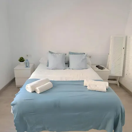 Chalet Spacious And Charming 500 Sqm Community Pool 800m Aguadulce Beach