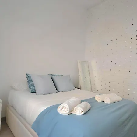 Spacious And Charming 500 Sqm Community Pool 800m Aguadulce Beach Chalet *