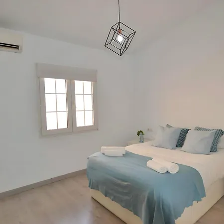 Chalet Spacious And Charming 500 Sqm Community Pool 800m Aguadulce Beach Aguadulce (Almeria)