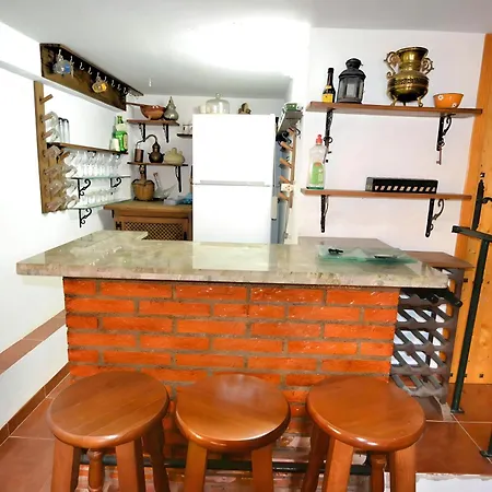 Spacious And Charming 500 Sqm Community Pool 800m Aguadulce Beach Aguadulce (Almeria)