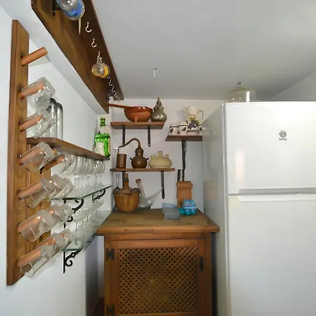 Spacious And Charming 500 Sqm Community Pool 800m Aguadulce Beach Chalet Aguadulce (Almeria)