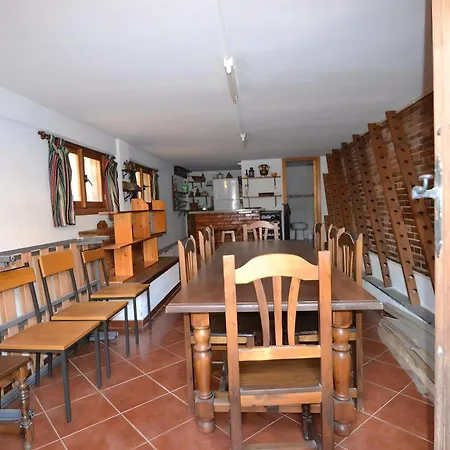 Spacious And Charming 500 Sqm Community Pool 800m Aguadulce Beach Aguadulce (Almeria)