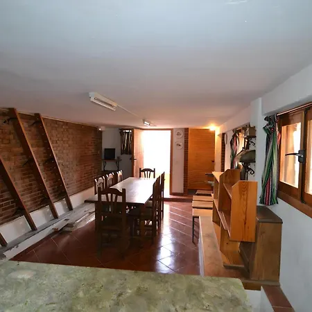 Spacious And Charming 500 Sqm Community Pool 800m Aguadulce Beach * Aguadulce (Almeria)