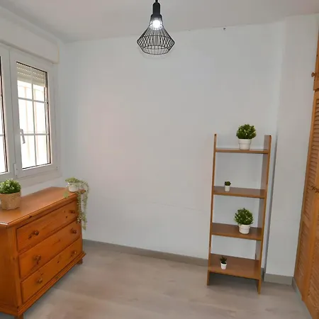 Chalet Spacious And Charming 500 Sqm Community Pool 800m Aguadulce Beach Aguadulce (Almeria)