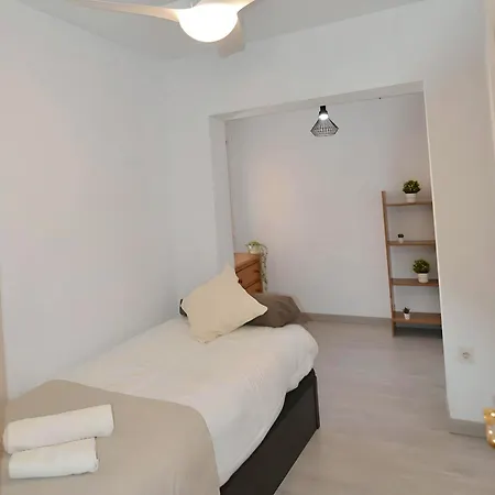 Spacious And Charming 500 Sqm Community Pool 800m Aguadulce Beach * Aguadulce (Almeria)