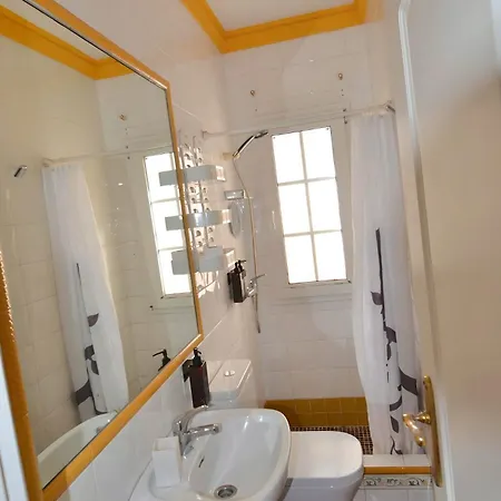 Spacious And Charming 500 Sqm Community Pool 800m Aguadulce Beach