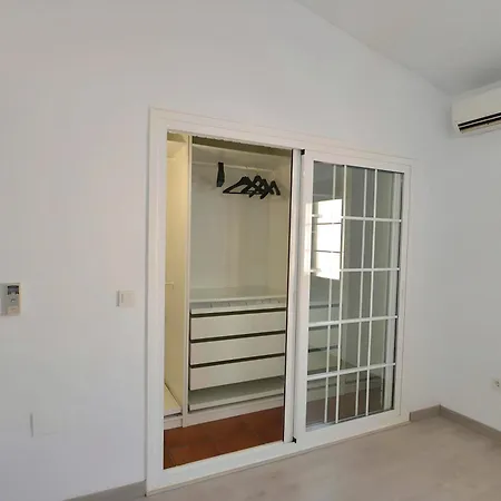 Spacious And Charming 500 Sqm Community Pool 800m Aguadulce Beach Chalet Aguadulce (Almeria)